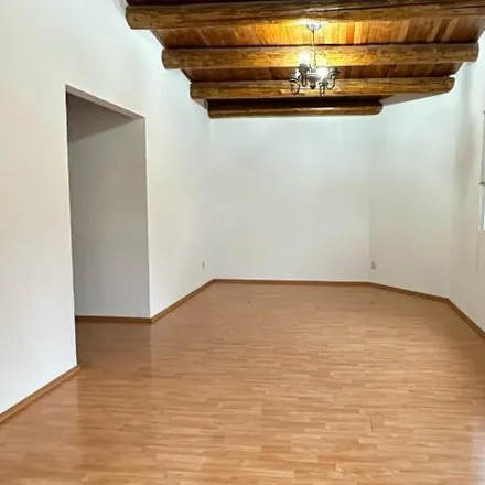 Rent this 3 bed apartment on unnamed road in 05220 Jesús del Monte, MEX