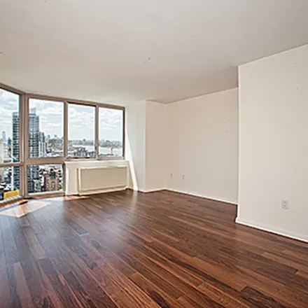 Image 3 - 9th Avenue, New York, NY 10019, USA - Apartment for rent