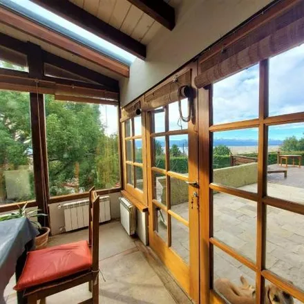 Buy this 5 bed house on Belgrano 227 in Melipal, 8400 San Carlos de Bariloche