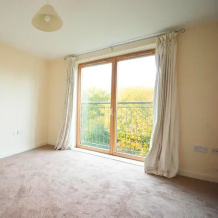Rent this 2 bed room on 8-55 in Glenstal Place, Milton Keynes