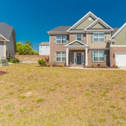 Buy this 5 bed house on unnamed road in Richland County, SC 29045