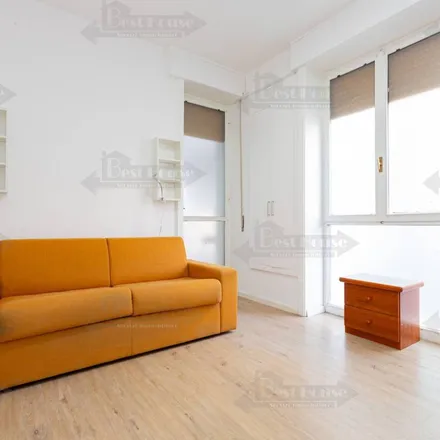 Image 2 - Corso Lodi 59, 20139 Milan MI, Italy - Apartment for rent