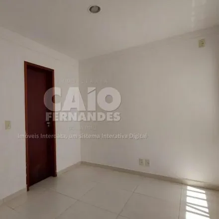 Buy this 3 bed house on Rua Algarobas in Nova Parnamirim, Parnamirim - RN