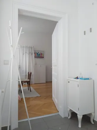 Image 9 - Stauraczgasse 1, 1050 Vienna, Austria - Apartment for rent
