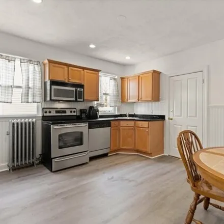 Image 6 - 38 School Street, Beverly, MA 01915, USA - Condo for sale