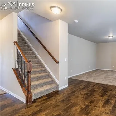 Image 7 - unnamed road, Colorado Springs, CO 80908, USA - Loft for sale