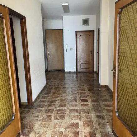 Image 2 - Via Giovanni Servais 65, 10146 Turin TO, Italy - Apartment for rent