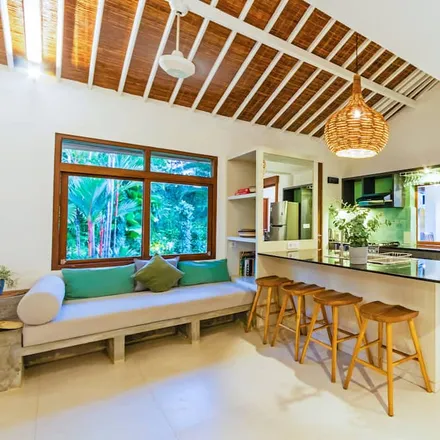 Image 4 - Seminyak, Badung, Indonesia - House for rent