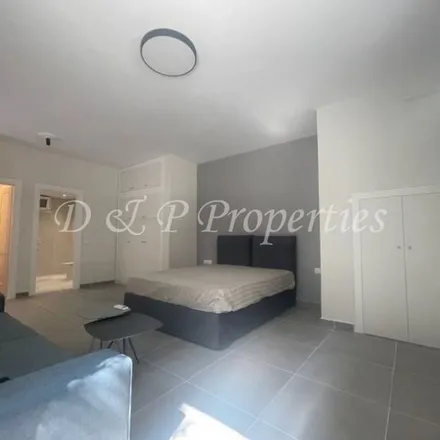 Image 4 - Ναϊάδων 4, Athens, Greece - Apartment for rent