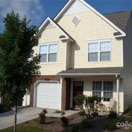 Buy this 2 bed house on 5299 Fire Water Lane in Lancaster County, SC 29707