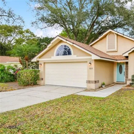 Buy this 3 bed house on 1001 Nin Street in Orange County, FL 32835