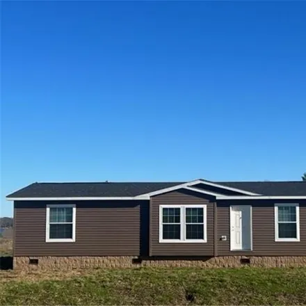Buy this 4 bed house on 16536 Hook Cir in Minnesota, 55030