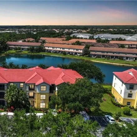 Image 1 - 11550 Villa Grand, Fort Myers, FL 33913, USA - Condo for sale