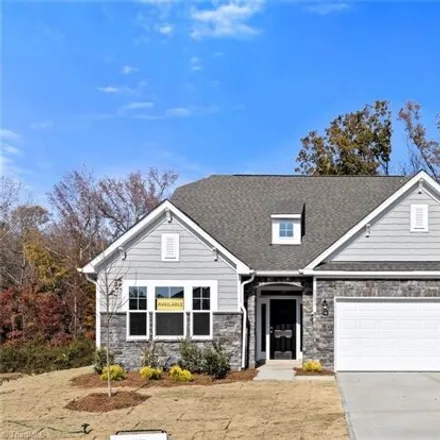 Buy this 4 bed house on unnamed road in Burlington, NC