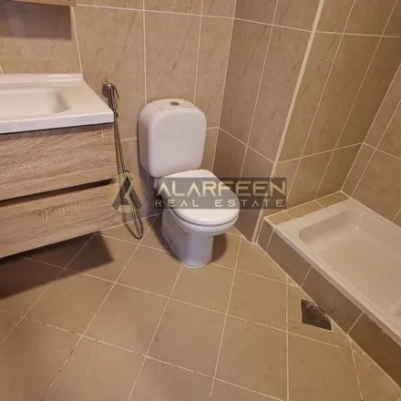 Image 4 - Palace Tower Residential, 18 63 Street, International City, Dubai, United Arab Emirates - Apartment for rent