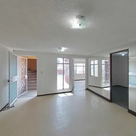 Buy this 4 bed apartment on Calle Manzana 4 Lote 6 in Fraccionamiento Las Américas, 55050 Ecatepec de Morelos