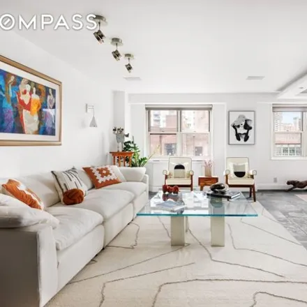 Buy this 5 bed condo on The Revere in East 54th Street, New York