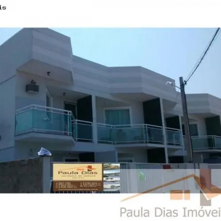 Image 2 - Rua Jupiara, Coqueiral, Araruama - RJ, 28979-165, Brazil - House for sale