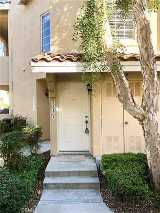 Image 2 - 27986 Via Mirada, Laguna Niguel, CA 92677, USA - Condo for rent