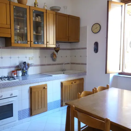 Image 3 - Via Principe Amedeo 92, 00185 Rome RM, Italy - Apartment for rent