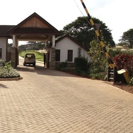 Image 2 - Gachororo Road, Juja, Kenya - House for sale