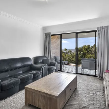 Rent this 2 bed apartment on 928 Military Road in Mosman NSW 2088, Australia