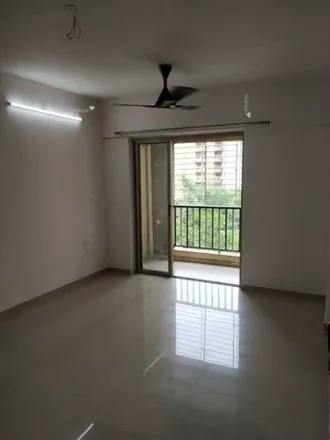 Image 7 - A H Wadia Marg, Zone 5, Mumbai - 400070, Maharashtra, India - Apartment for sale