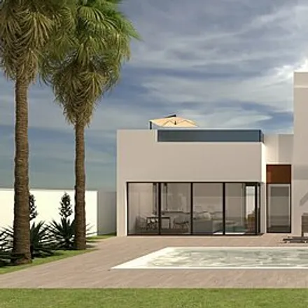 Image 2 - Torrevieja, Valencian Community, Spain - House for sale