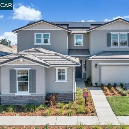 Buy this 4 bed house on unnamed road in Roseville, CA 95747