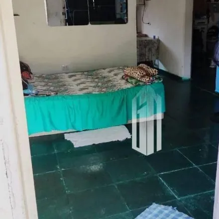 Buy this 2 bed house on Rua São Judas Tadeu in Jaraguá, São Sebastião - SP