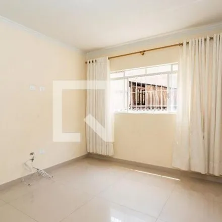 Rent this 2 bed apartment on Edifício caetano Marengo in Avenida Lins de Vasconcelos 483, Cambuci