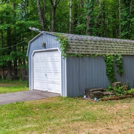 Image 3 - 0-49 Route 39, Round Top, New York, 12473 - House for sale