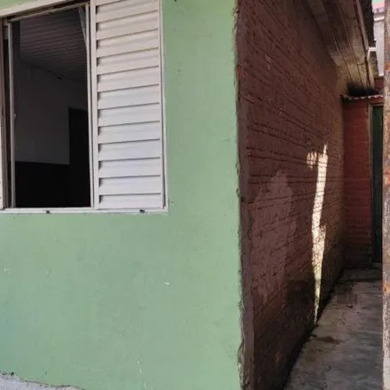 Buy this 3 bed house on Rua Aleste Luiz Belocchio in Nonoai, Porto Alegre - RS