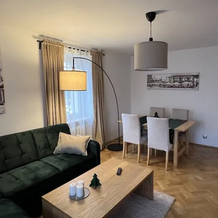 Image 6 - Wrocław, Lower Silesian Voivodeship, Poland - Apartment for rent