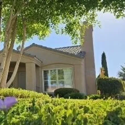 Buy this 3 bed house on 2494 West 960 North in Hurricane, UT 84737