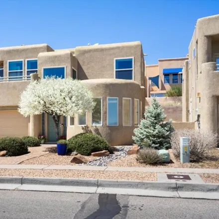 Buy this 3 bed house on 5275 Montaño Plaza Drive Northwest in Albuquerque, NM 87120