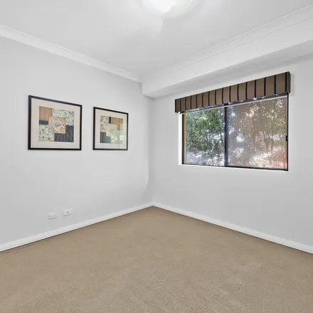 Image 2 - Sixth Avenue, Campsie NSW 2194, Australia - Apartment for rent