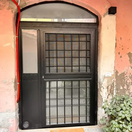 Image 4 - Piazza Giosuè Carducci, Monterotondo RM, Italy - Apartment for rent
