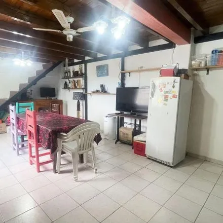 Buy this 3 bed house on Baldomero Carballo 1210 in Sector 22, Comodoro Rivadavia