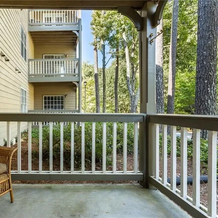 Image 6 - 926 Mill Pond Court Southeast, Smyrna, GA 30082, USA - Condo for sale