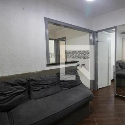 Buy this 2 bed apartment on Rua Bartolomeu Ferrari in 811, Rua Bartolomeu Ferrari