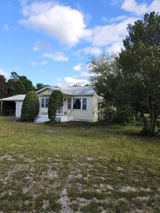 Buy this 2 bed house on 9213 East River Drive in Navarre, FL 32566
