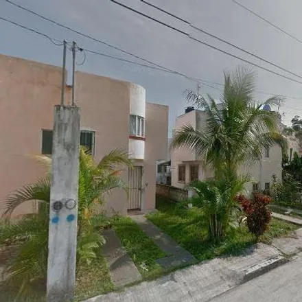 Buy this 2 bed house on Calle Villa Hermosa in 92730 Álamo, VER