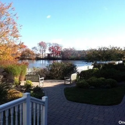 Image 3 - 15 Willowbrook Avenue, Islip, NY 11706, USA - Apartment for rent