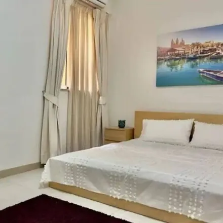 Image 7 - Sliema, Triq Ix-Xatt, SLM 1026, Malta - Apartment for rent