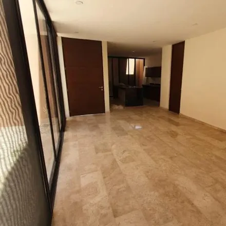Buy this 2 bed house on Calle 25 in Sodzil Norte, 97115 Mérida