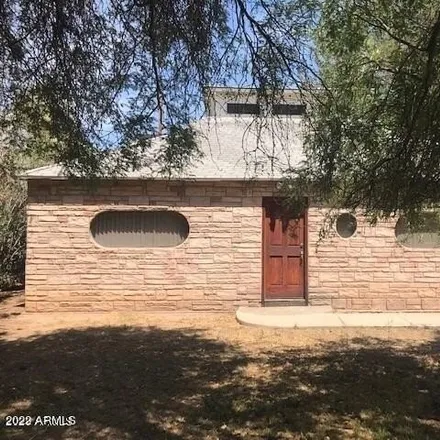 Rent this 2 bed house on 945 South Wilson Street in Tempe, AZ 85281