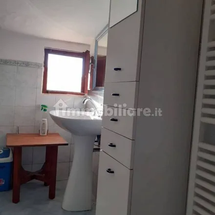 Rent this 2 bed apartment on Piazza della Costituzione in 53100 Siena SI, Italy