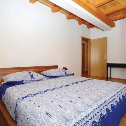 Image 7 - Jakačići, Istria County, Croatia - House for rent