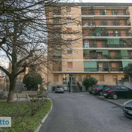 Image 4 - Via Romolo Bitti 10, 20125 Milan MI, Italy - Apartment for rent